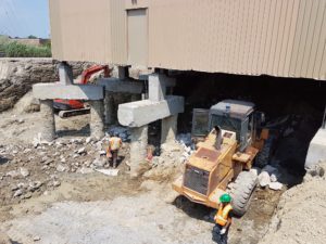 soils-2 soil and groundwater remediation