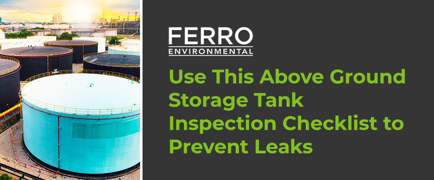 Use-This-Above-Ground-Storage-Tank-Inspection-Checklist-to-Prevent-Leaks