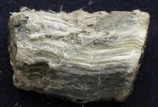 Chrysotile