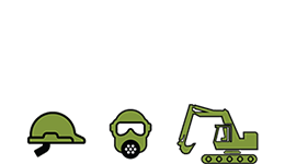 Ferro Environmental