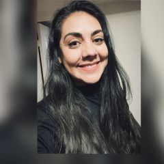 Marisol Gutierrez image